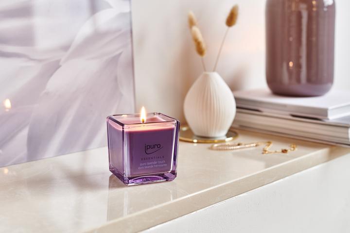 Produktbild Ipuro Essentials (125 g)