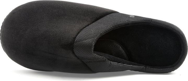 Immagine prodotto Isotoner 98032 (44)