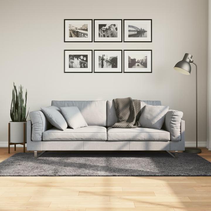 Actual product image vidaXL Teppich (100 x 200 cm)