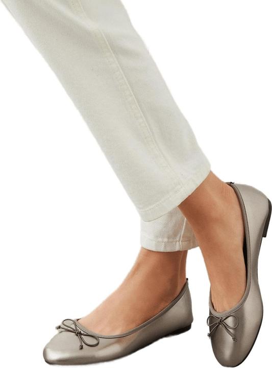 Image du produit Dorothy Perkins - Ballerines PHOEBE - Femme (41)