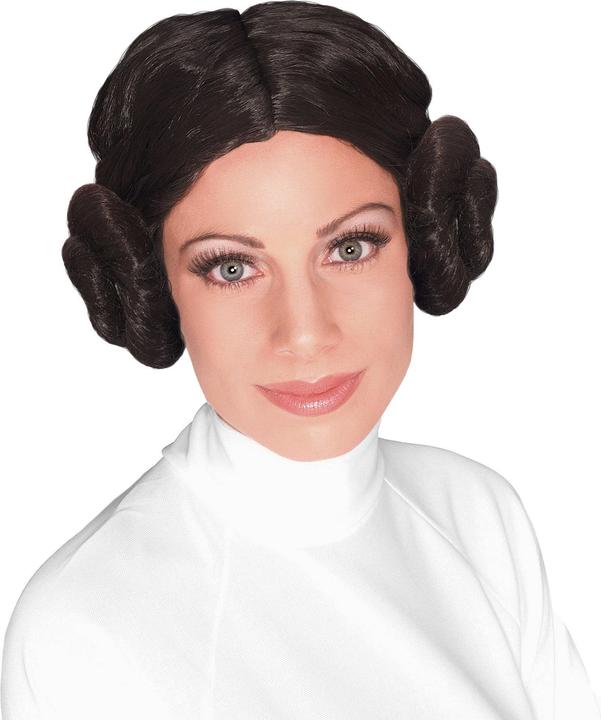 Rubies Princess Leia