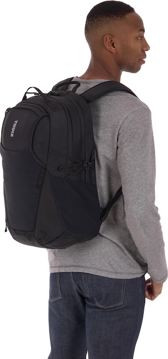 Image du produit Thule Sac à dos EnRoute 26L (26 l)