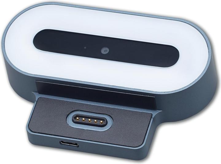 Produktbild Acer Aspire S32-1856 (1000 GB, 32 GB, Intel Core i7-1360P, Intel Iris Graphics)