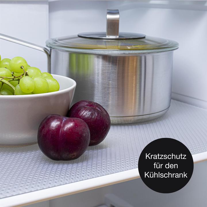 Produktbild Moritz & Moritz Schubladenmatten