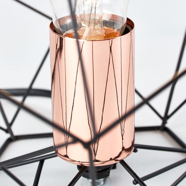 Image du produit Brilliant Synergy (E27)