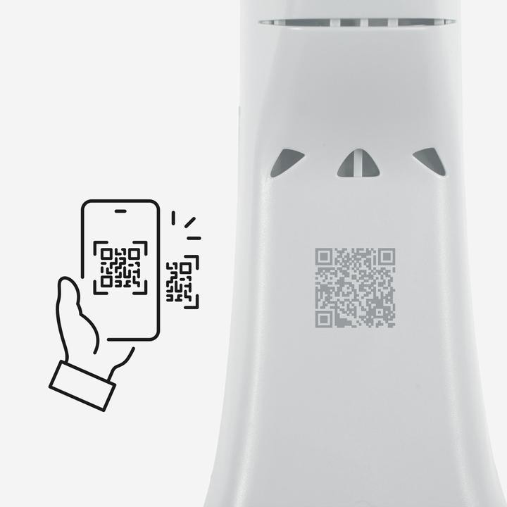 Immagine prodotto Subea FREETALK 540