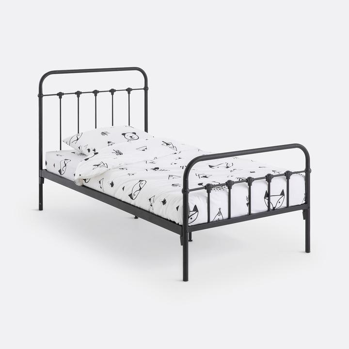 Image du produit La Redoute Interieurs Asper (90 x 190 cm)
