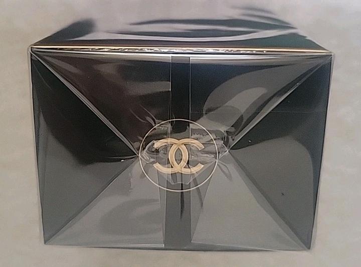 Immagine prodotto Chanel Bleu de L'Exclusif (Extrait De Parfum, 60 ml)