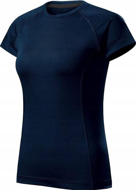 Produktbild Malfini Destiny TShirt (M)