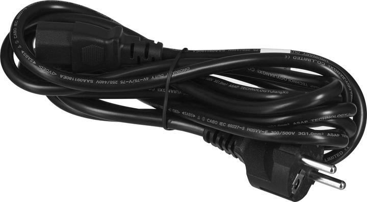 Produktbild Huawei Ekit Switch S310-24P4S (28 Ports)