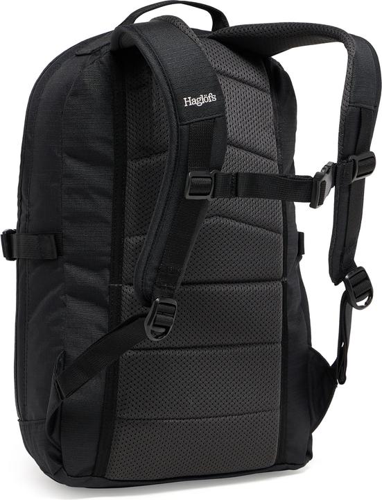 Produktbild Haglöfs Tight Junior 15 Daypack 41 cm (15 l)