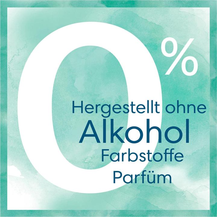 Produktbild Pampers Harmonie Aqua (1152 Stk.)