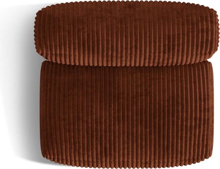 Actual product image Micadoni Modul, "Martina", 1 Seat, 92x106x75 Made in Europe (2 person sofa, 3-seater, 4-seater)