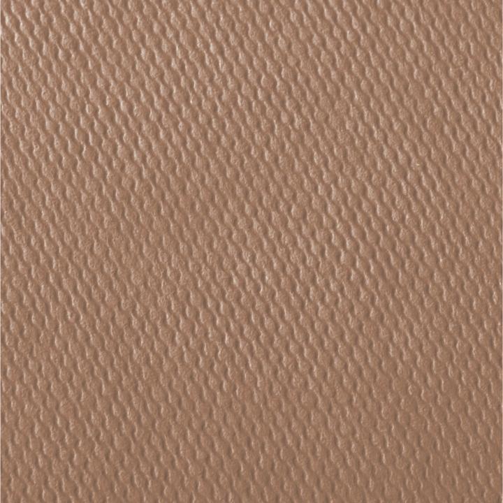 Actual product image Hama Fine Art (10 x 15 centimetres)