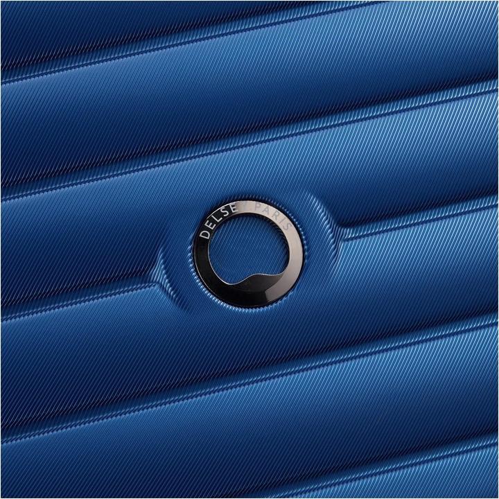 Produktbild Delsey Shadow 5.0