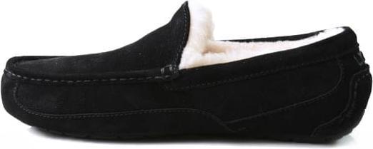 Produktbild Ugg Ascot (42)