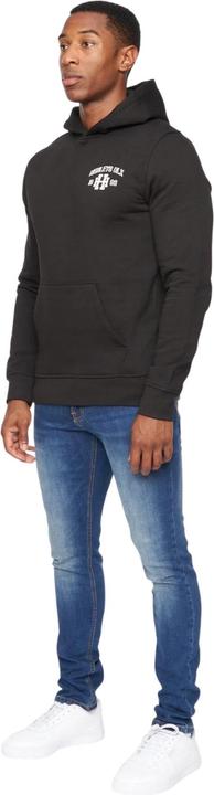 Produktbild Henleys Edgeton Kapuzenpullover (XL)