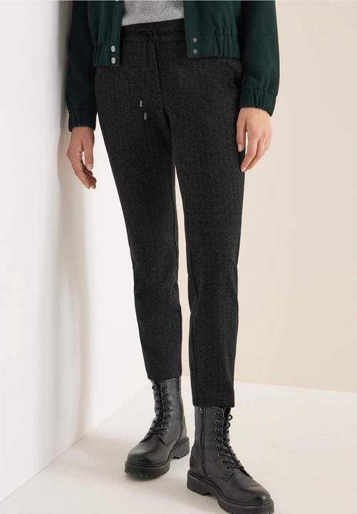 Immagine prodotto Cecil Style Tracey Dessin (S)