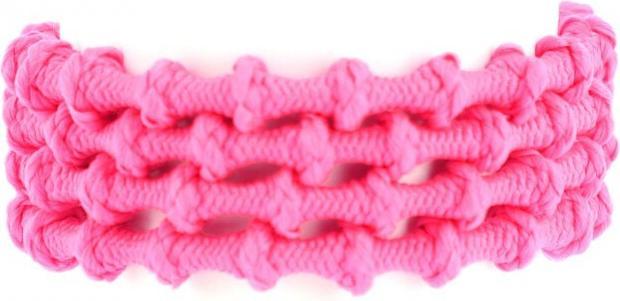 Neon Pink