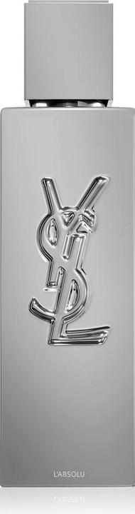 Immagine prodotto Yves Saint Laurent Myslf L'Absolu (Eau de parfum, 60 ml)