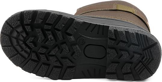 Image du produit Ralph Lauren 2103180 (34)