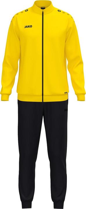 Giallo