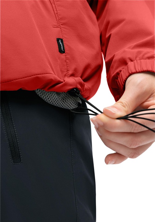 Immagine prodotto Maier Sports Okoko Loop (XS)