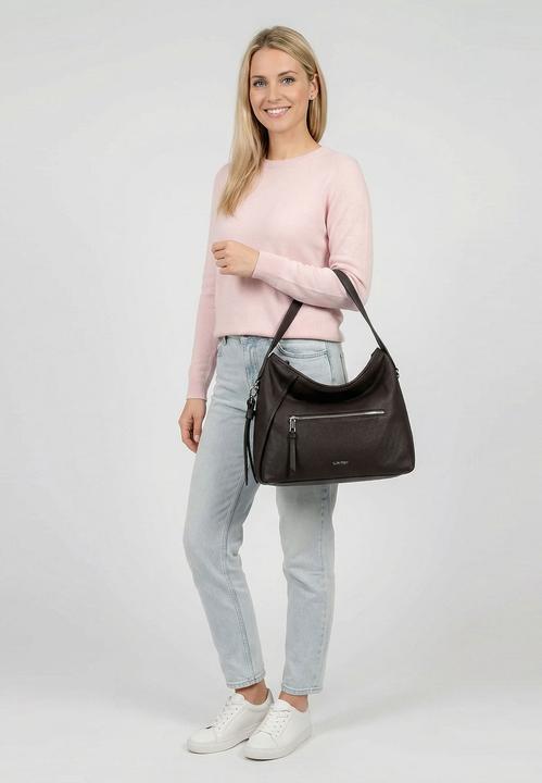 Immagine prodotto Suri Frey Beutel SFY Macy