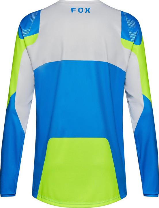 Produktbild Fox Ranger Ls Jersey Tactile (S)