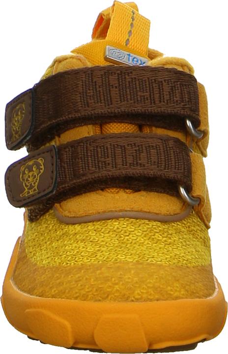 Image du produit Affenzahn Chaussures à scratch HappyTiger (22)