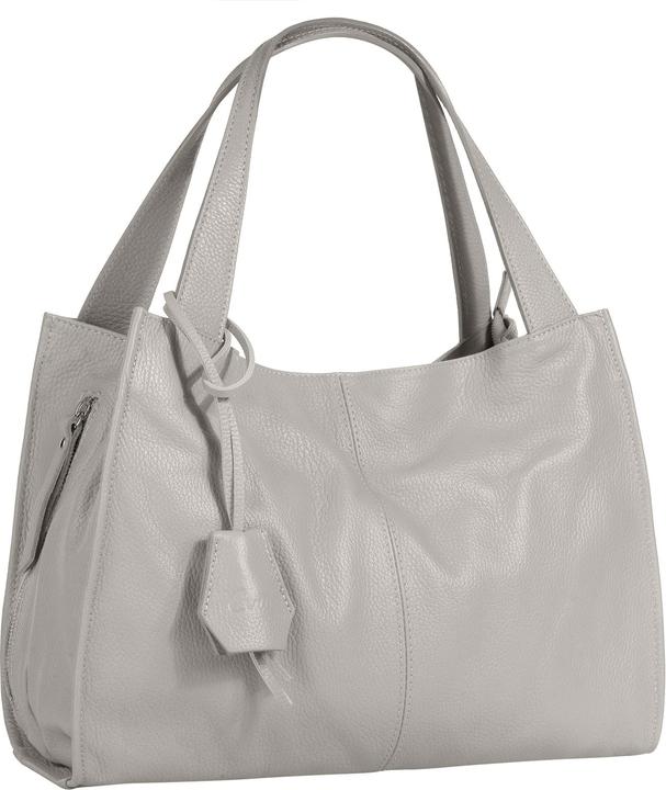Produktbild Cluty Shopper