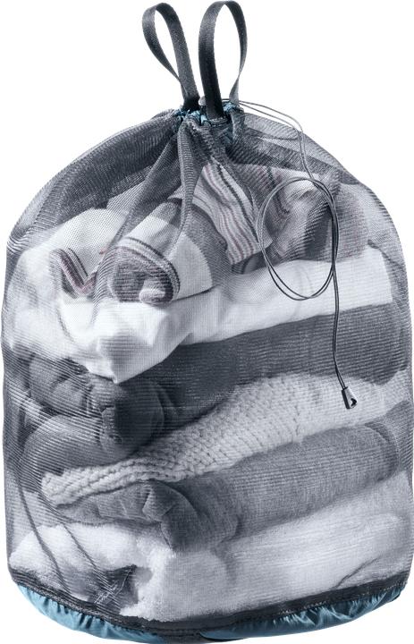 Immagine prodotto Deuter Mesh Sack 10