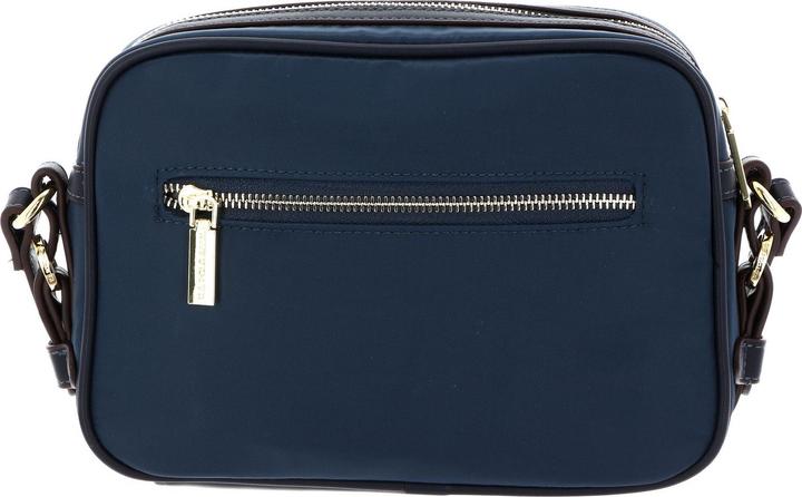 Immagine prodotto U.S. Polo Houston Crossbody Bag