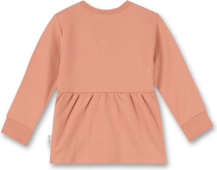 Actual product image Sanetta with UV protection + (68)