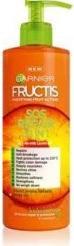 Actual product image Garnier Fructis SOS Repair 10IN1 (Hair wax, 400 ml)