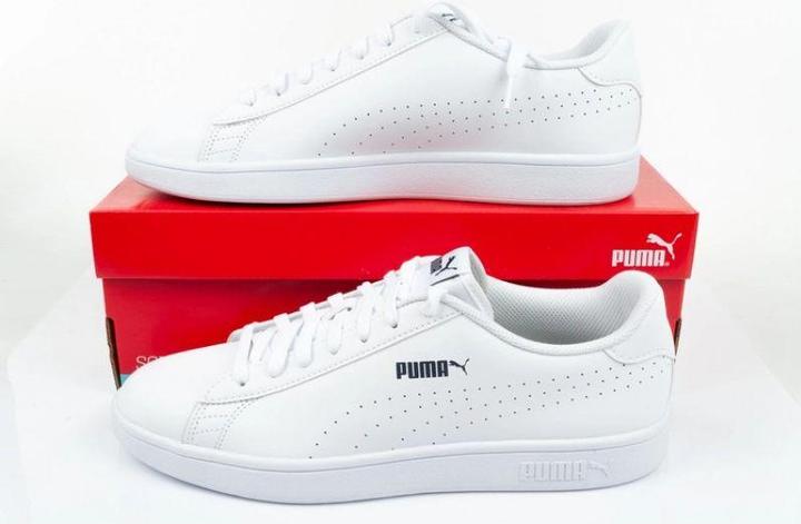 Image du produit Puma Smash v2 Sneaker (37)