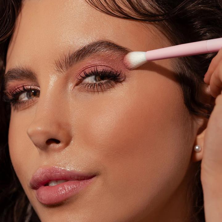 Actual product image Gabriella Salvete Blending Brush