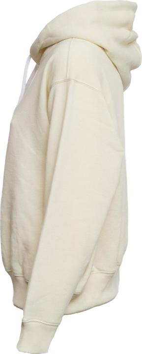 Produktbild Ralph Lauren "Polo Bear" Hoodie (S)