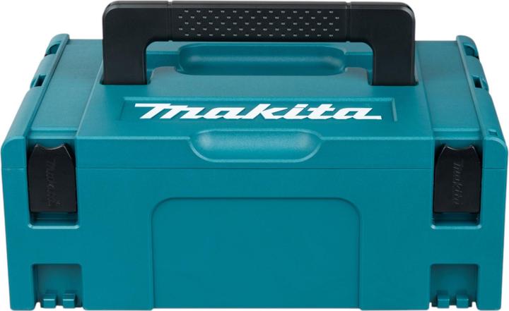 Actual product image Makita Macpac B