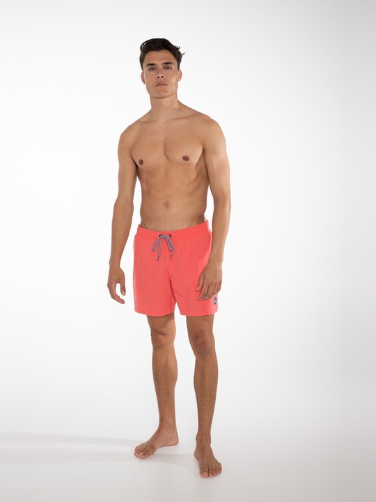 Actual product image Protest Davey (S)