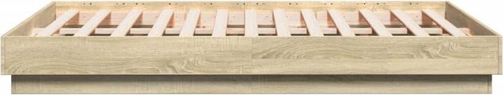 Actual product image vidaXL Yvette (120 x 190 cm)