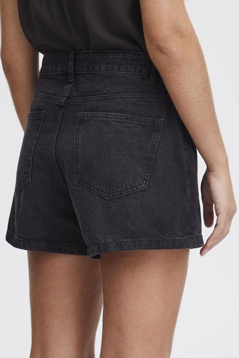 Image du produit Ichi Aveny (44)