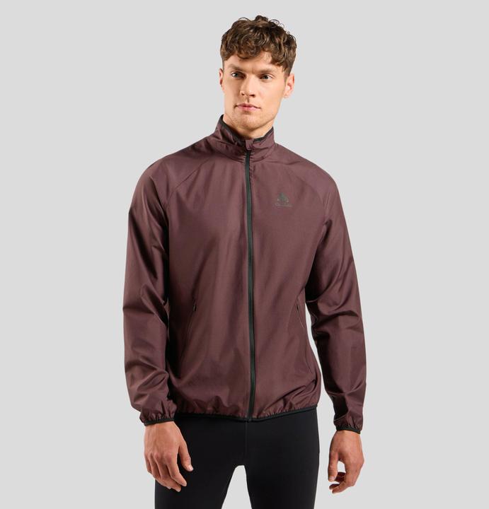 Produktbild Odlo Essentials Light (XL)
