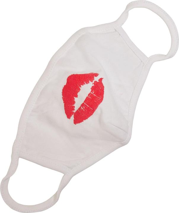 Produktbild Urban Classics Face Mask 7-Pack (7 x)