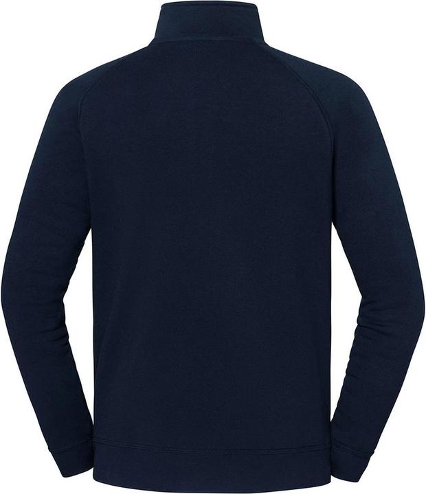Produktbild Fruit of the Loom Iconic Premium Sweatshirt (3XL)