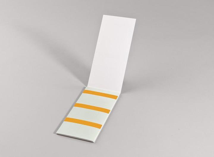 Actual product image HellermannTyton Labels