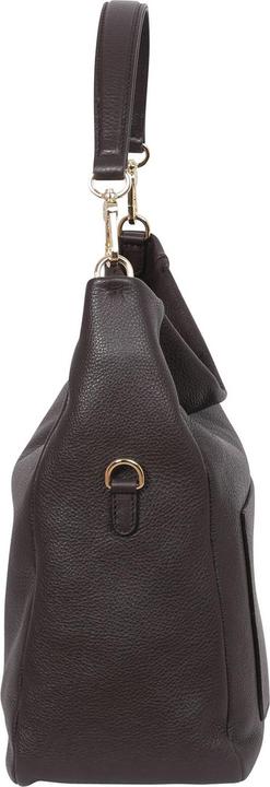 Immagine prodotto Abro Leather Dalia Hobo Bag Raquel Small
