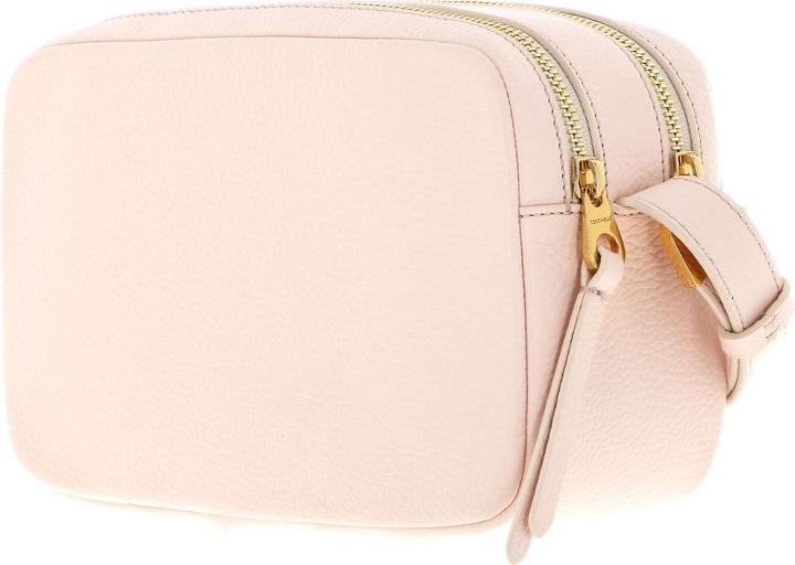 Immagine prodotto Coccinelle Gleen Handbag Grained Leather