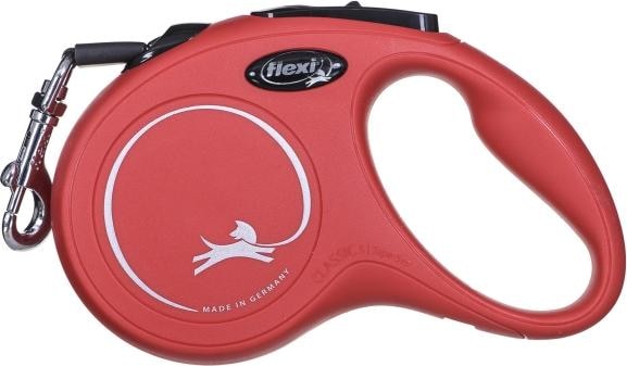 Immagine prodotto Flexi Nuova cintura classica (S, Cane, Passeggiare)