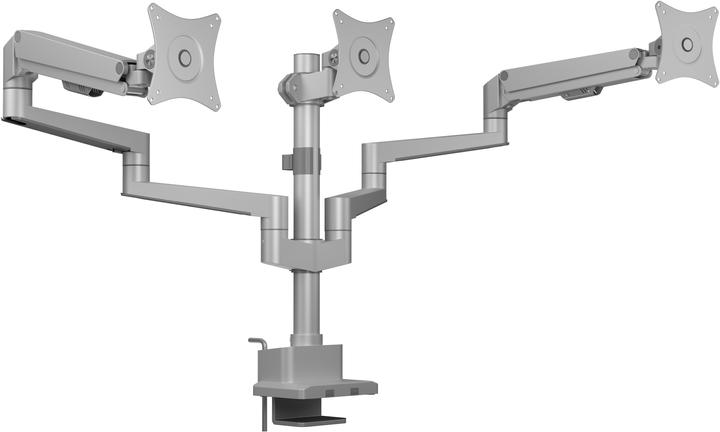 Icy Box IB-MS525-T (Tisch, 30")